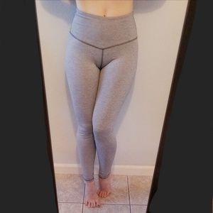 ☘3 for $24☘Old Navy high waisted leggings